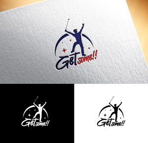 Design de Logo par Logo Stock pour ce projet | Design : #30576286