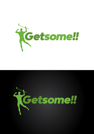 Design de Logo par LogoPoko pour ce projet | Design #30580613