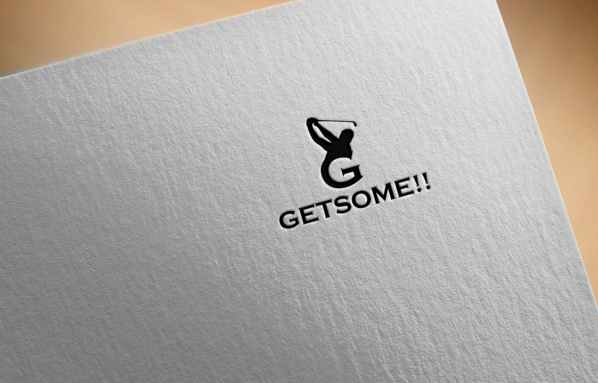 Logo Design by Rasu raj for this project | Design #30579779