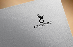 Logo Design by Rasu raj for this project | Design: #30579779