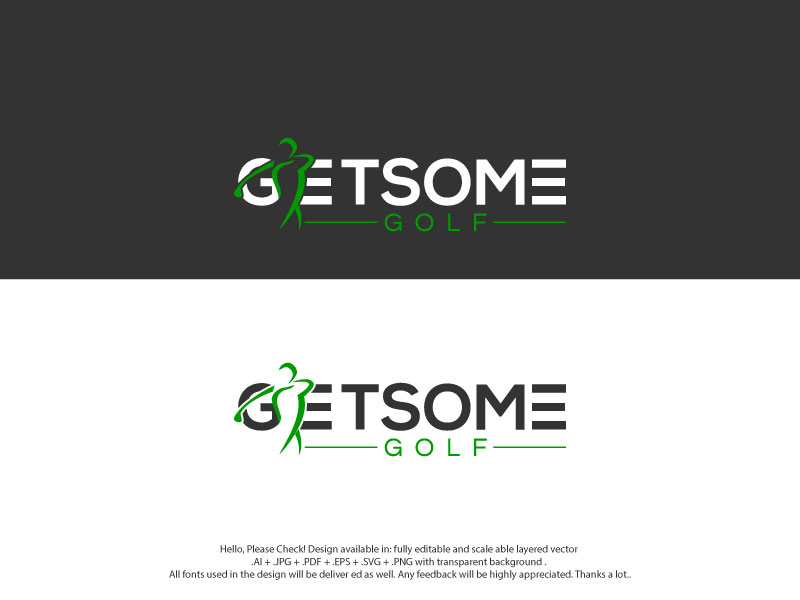 Logo Design by skart for this project | Design #30575891