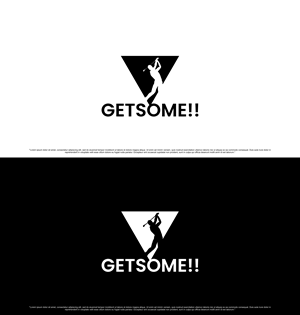 Logo Design by saesean for this project | Design: #30594493