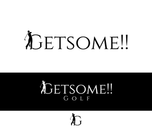 Logo Design by Owltive for this project | Design: #30579796