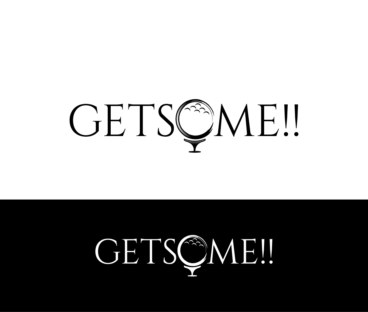 Logo Design by Owltive for this project | Design #30579797