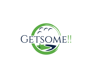 Logo Design by Owltive for this project | Design: #30579798