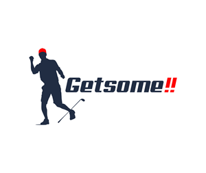 Design de Logo par Owltive pour ce projet | Design : #30579799