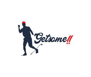 Design de Logo par Owltive pour ce projet | Design : #30579800