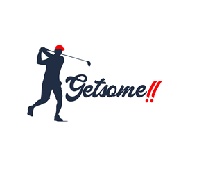 Design de Logo par Owltive pour ce projet | Design : #30583721