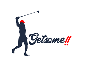 Design de Logo par Owltive pour ce projet | Design : #30583722