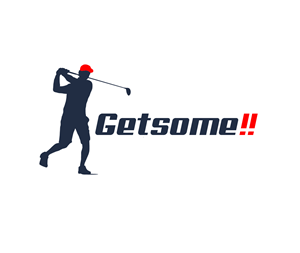 Design de Logo par Owltive pour ce projet | Design : #30583725