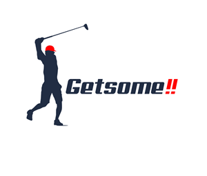 Design de Logo par Owltive pour ce projet | Design : #30583726