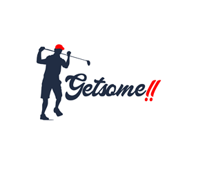 Design de Logo par Owltive pour ce projet | Design : #30589943