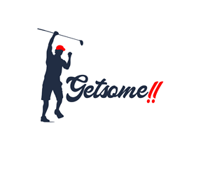 Design de Logo par Owltive pour ce projet | Design : #30589944