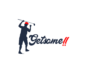 Design de Logo par Owltive pour ce projet | Design : #30597259