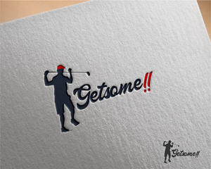 Design de Logo par Owltive pour ce projet | Design : #30600450