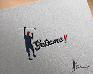 Design de Logo par Owltive pour ce projet | Design : #30600451