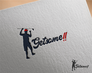 Design de Logo par Owltive pour ce projet | Design : #30600452