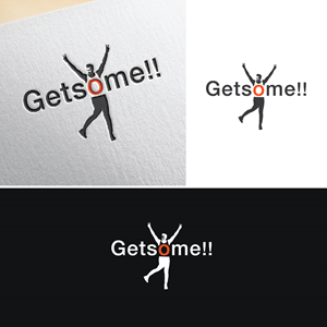 Design de Logo par AL-BARAKAH pour ce projet | Design : #30576044