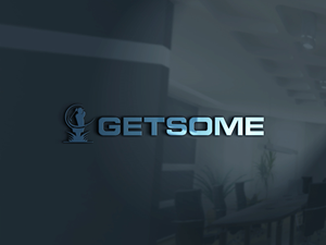 Logo Design by monmon for this project | Design: #30576898