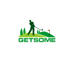 Logo Design by monmon for this project | Design: #30576901