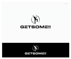 Design de Logo par JWTL pour ce projet | Design : #30593221