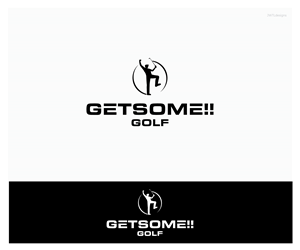 Design de Logo par JWTL pour ce projet | Design : #30597102