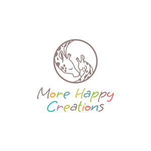 Logo Design by Jhannel55