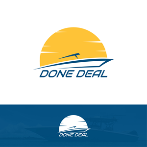 Diseño de Logo por Aljune Castro Designs para este proyecto | Diseño: #30598209