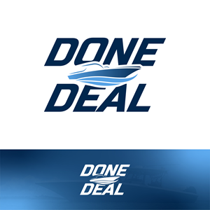 Diseño de Logo por Aljune Castro Designs para este proyecto | Diseño: #30598215