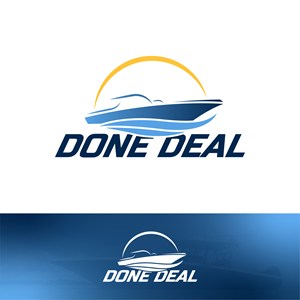 Diseño de Logo por Aljune Castro Designs para este proyecto | Diseño: #30598226