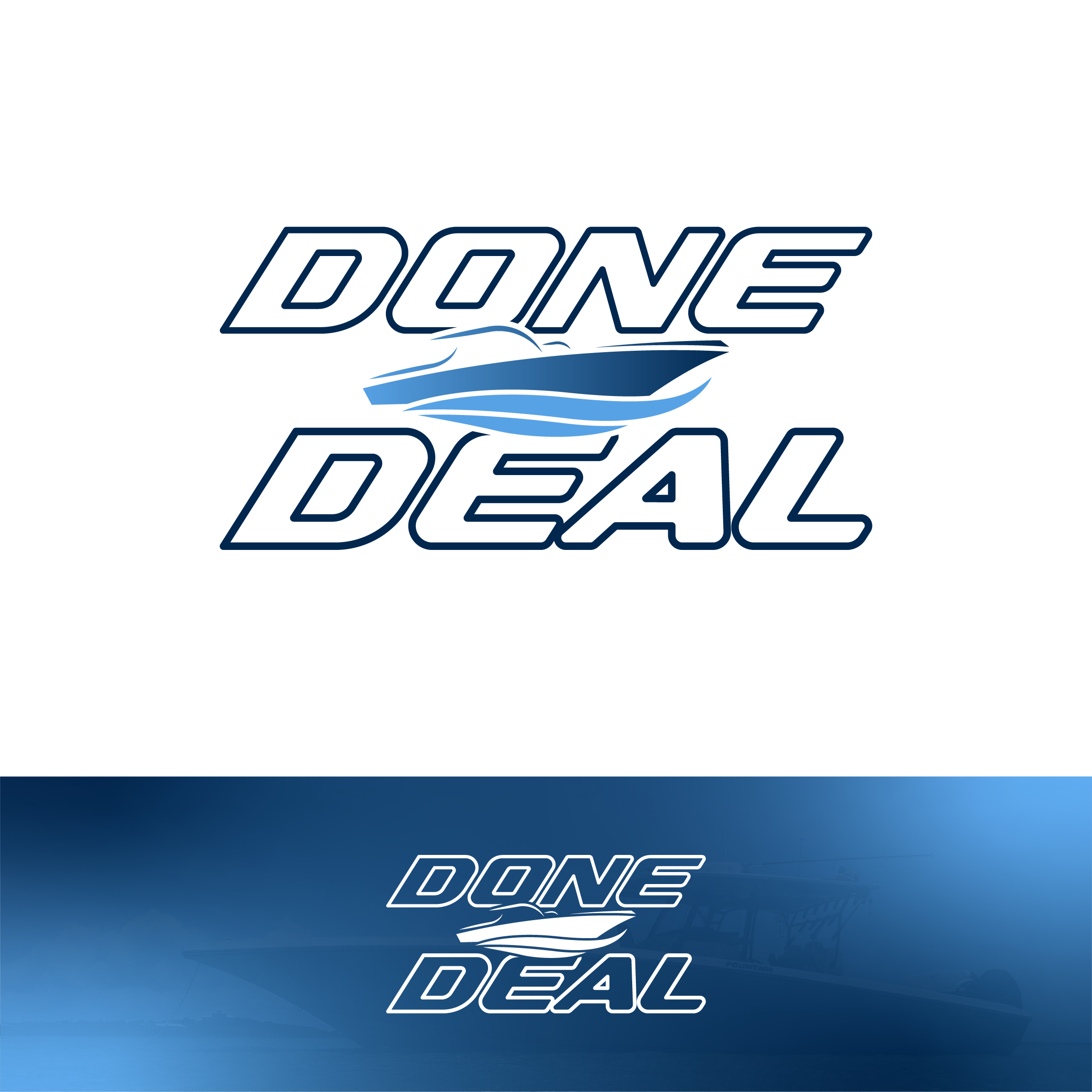 Diseño de Logo por Aljune Castro Designs para este proyecto | Diseño #30624799