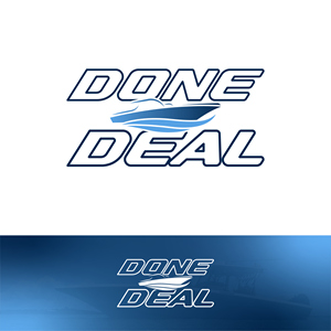 Diseño de Logo por Aljune Castro Designs para este proyecto | Diseño: #30624799