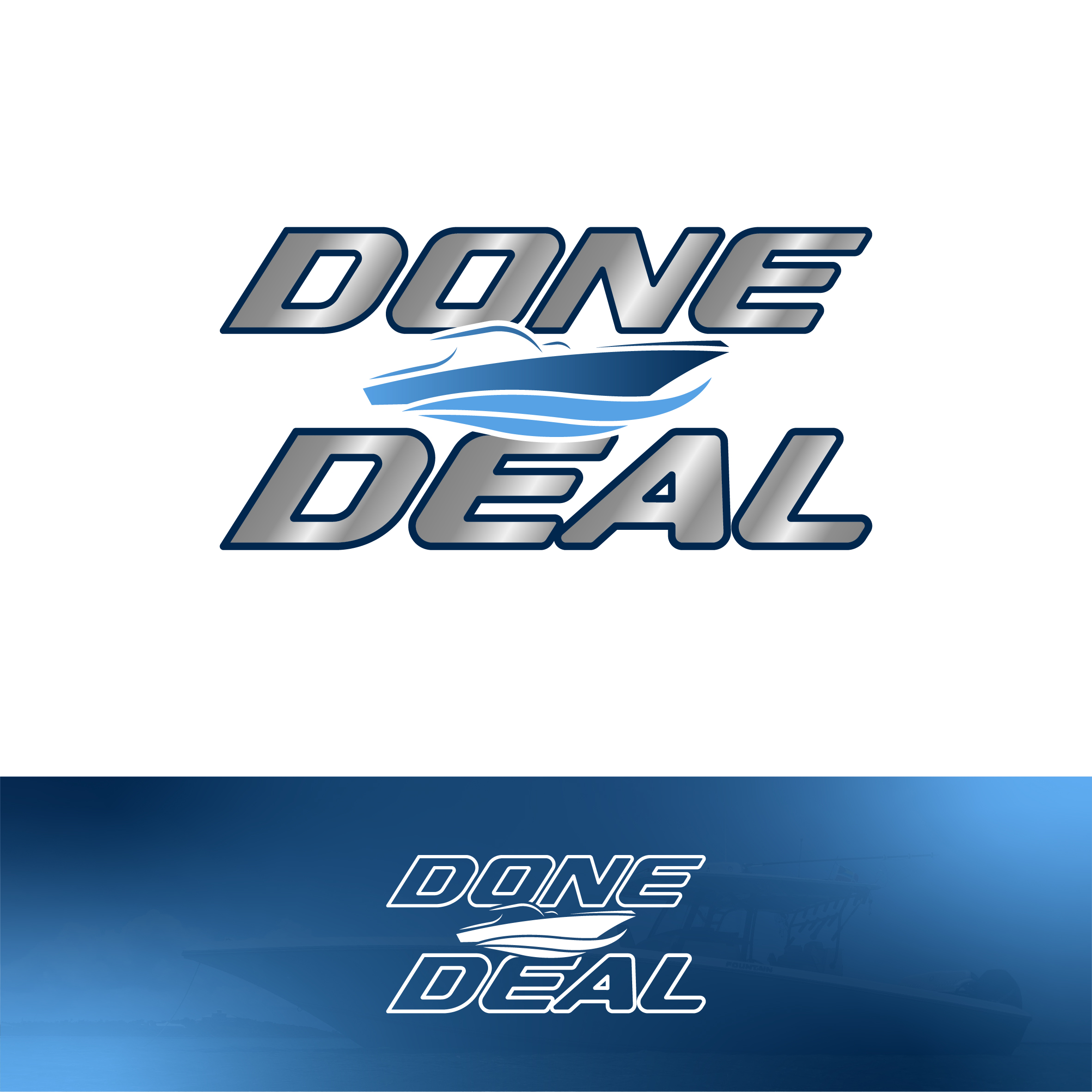 Diseño de Logo por Aljune Castro Designs para este proyecto | Diseño #30636005