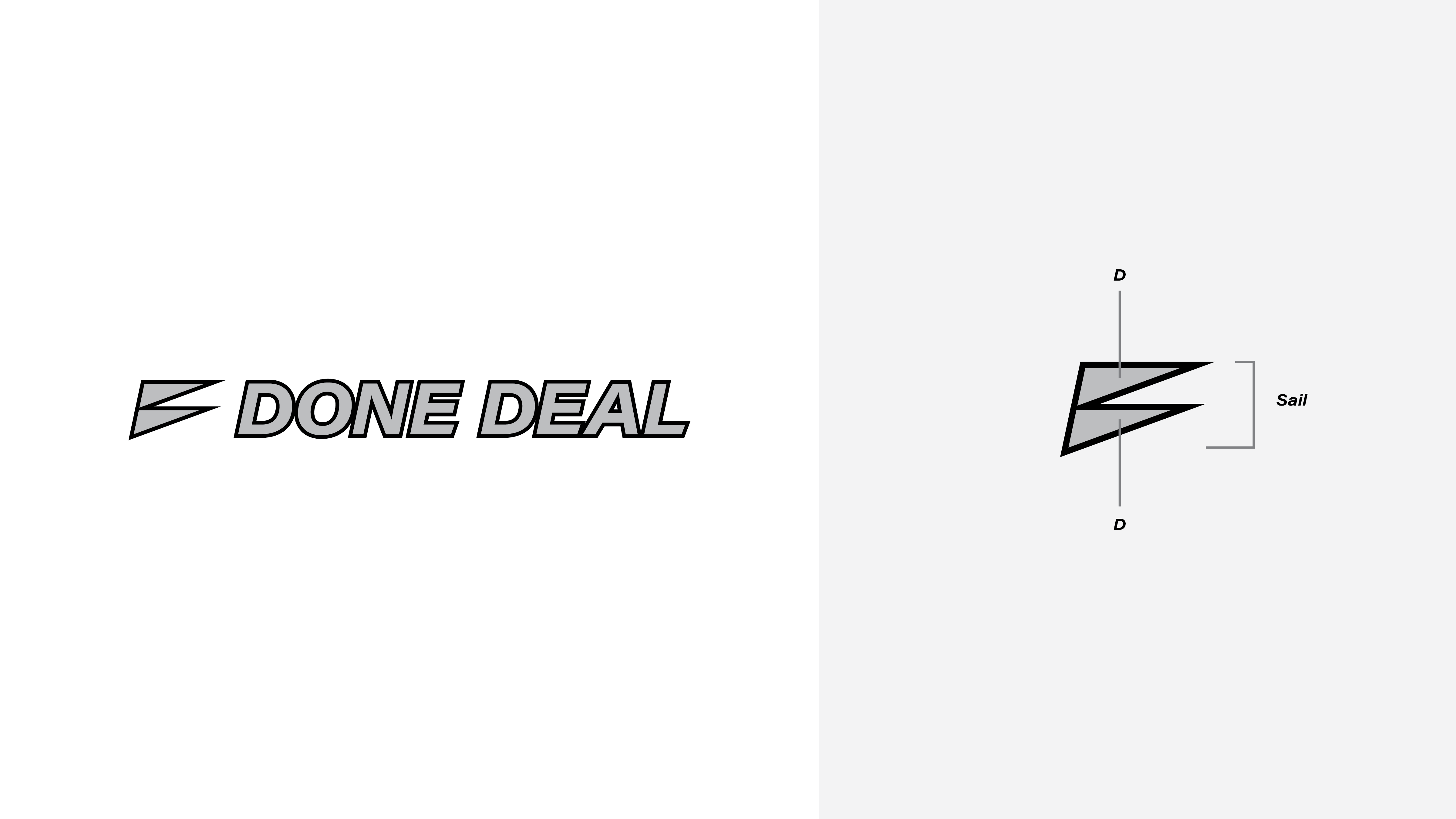 Diseño de Logo por Kryss Denmar para este proyecto | Diseño #30584408