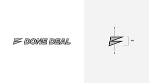 Diseño de Logo por Kryss Denmar para este proyecto | Diseño #30584408