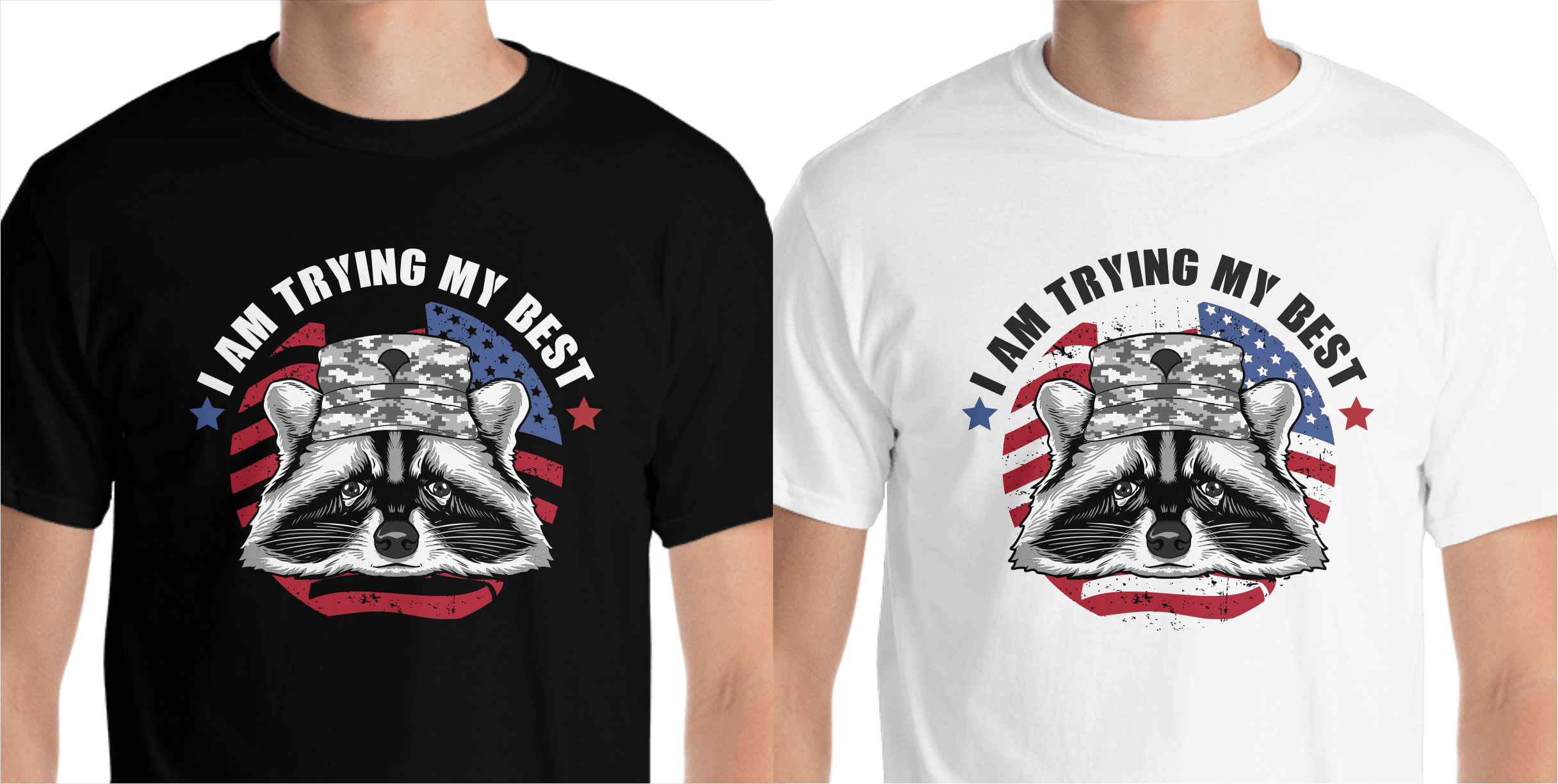 Design de T-shirt par Yakuza20 pour ce projet | Design #30581029