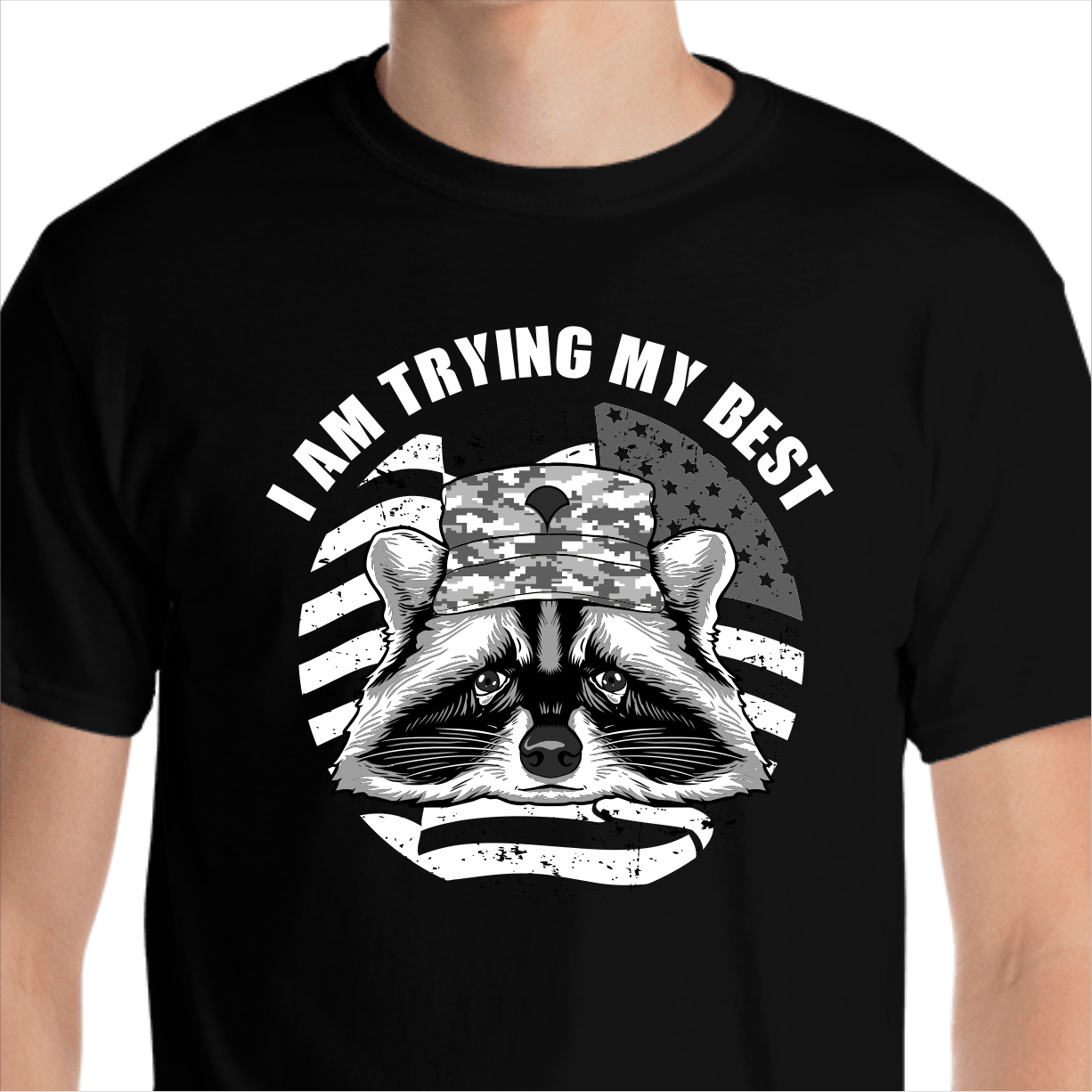 Design de T-shirt par Yakuza20 pour ce projet | Design #30581034