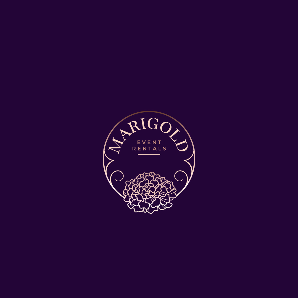 Design de Logo par Franabanana pour ce projet | Design #30603651