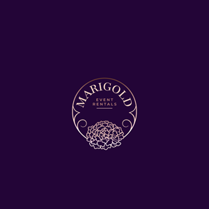 Design de Logo par Franabanana pour ce projet | Design : #30603651