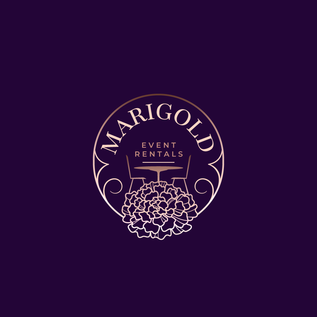 Design de Logo par Franabanana pour ce projet | Design #30604105
