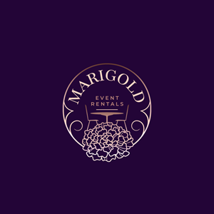 Design de Logo par Franabanana pour ce projet | Design : #30604105