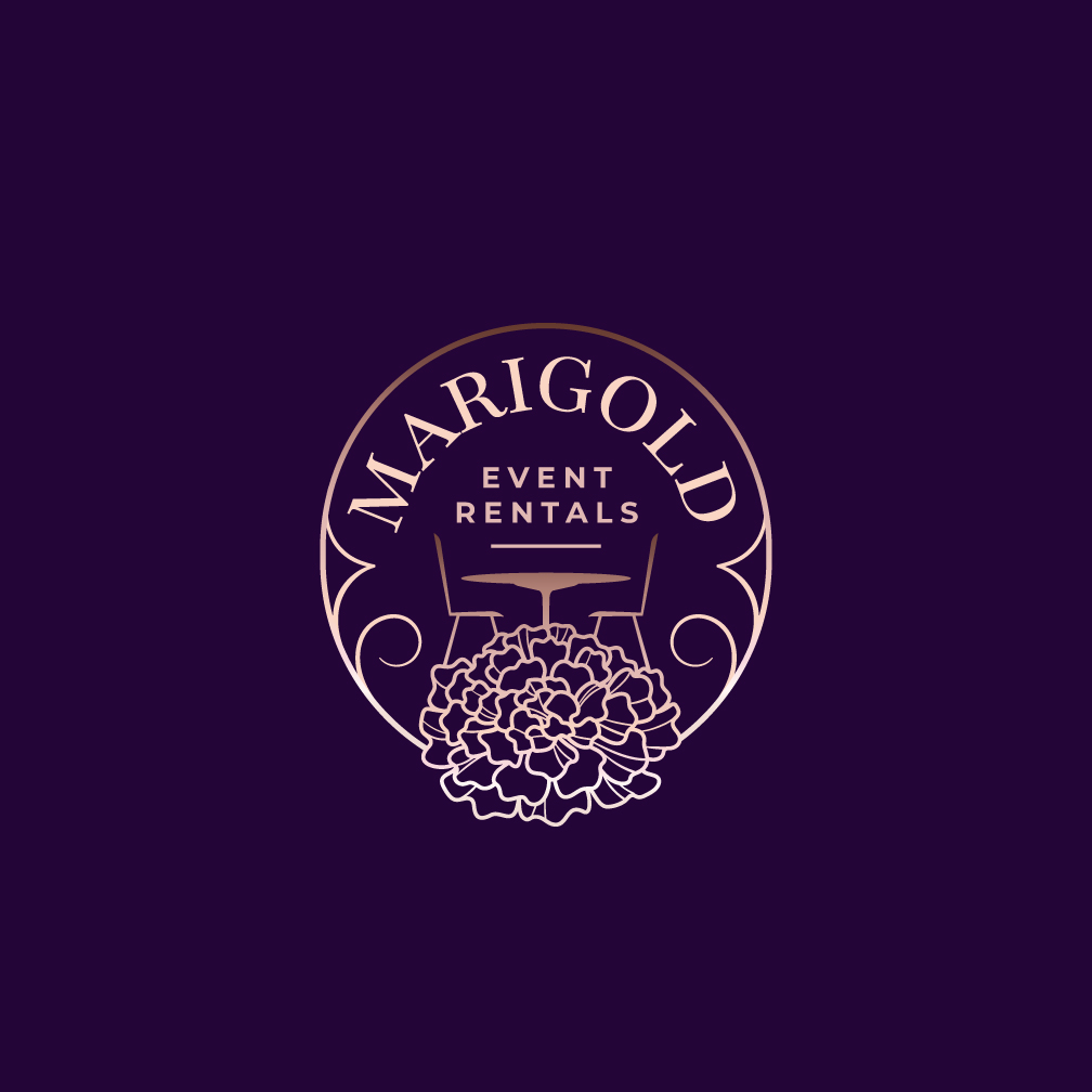 Design de Logo par Franabanana pour ce projet | Design #30609655