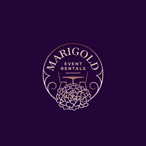 Design de Logo par Franabanana pour ce projet | Design : #30609655