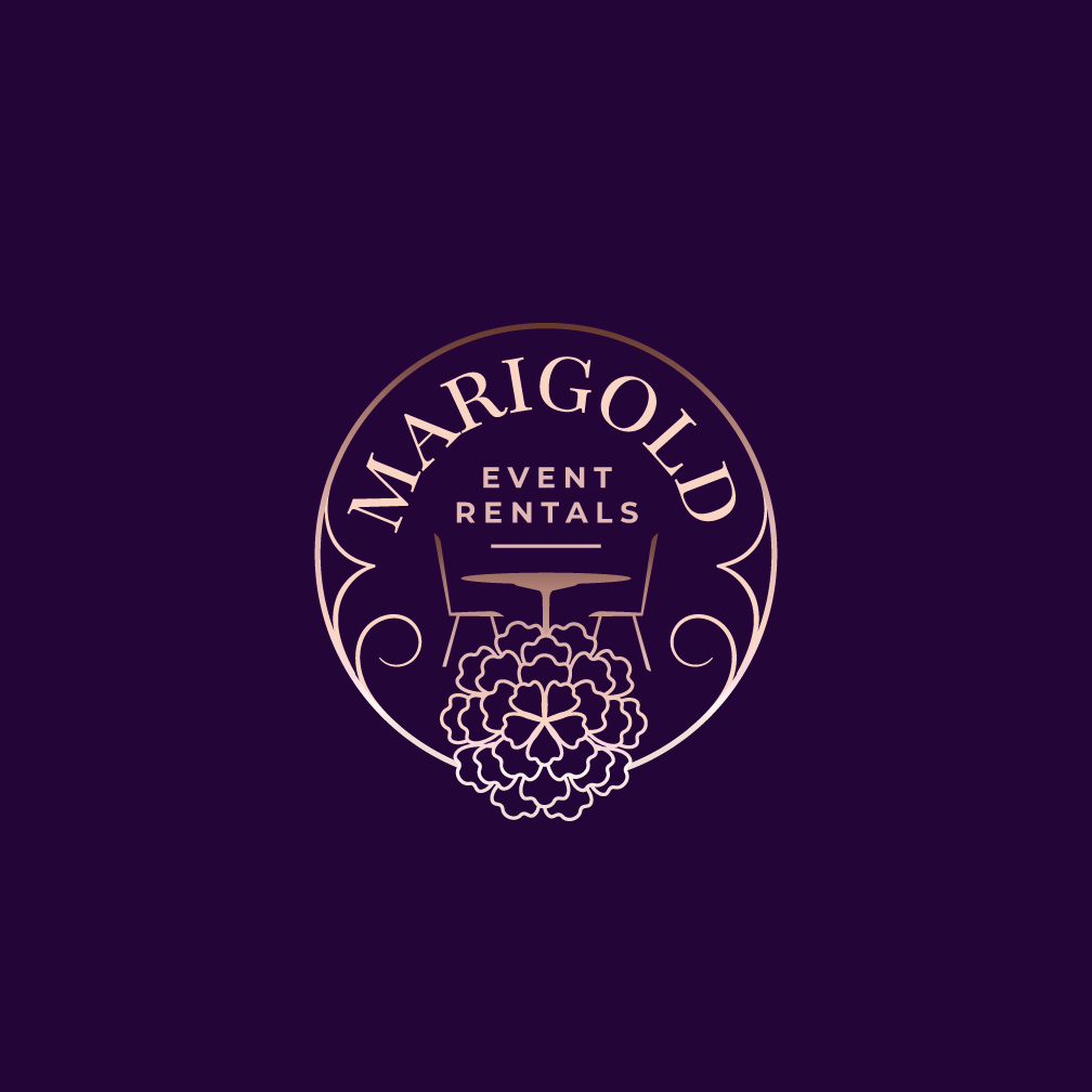 Logo Design by Franabanana for this project | Design #30625878