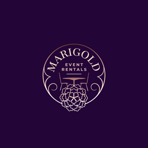 Design de Logo par Franabanana pour ce projet | Design : #30625878