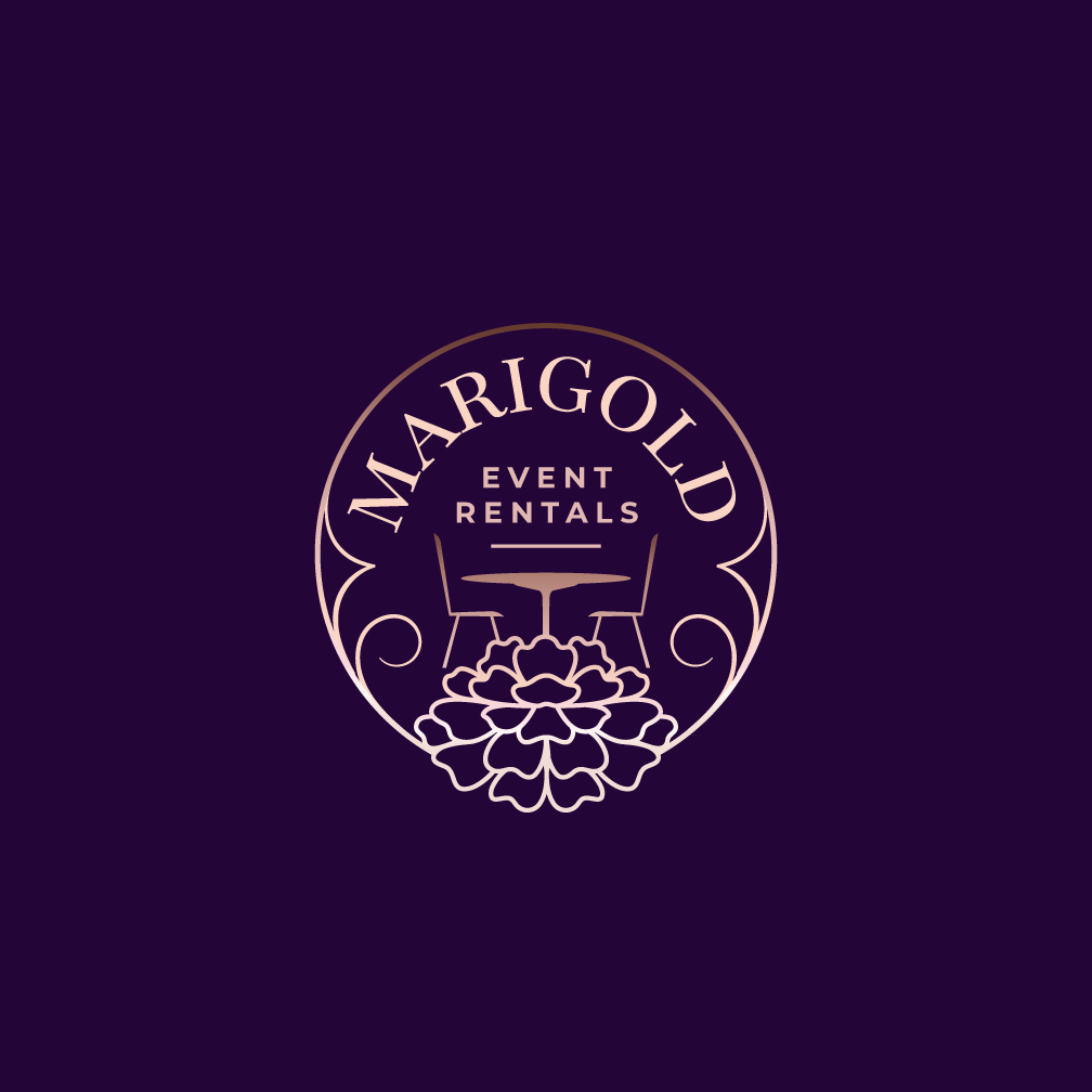 Design de Logo par Franabanana pour ce projet | Design #30626083