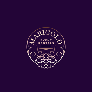 Design de Logo par Franabanana pour ce projet | Design : #30626083