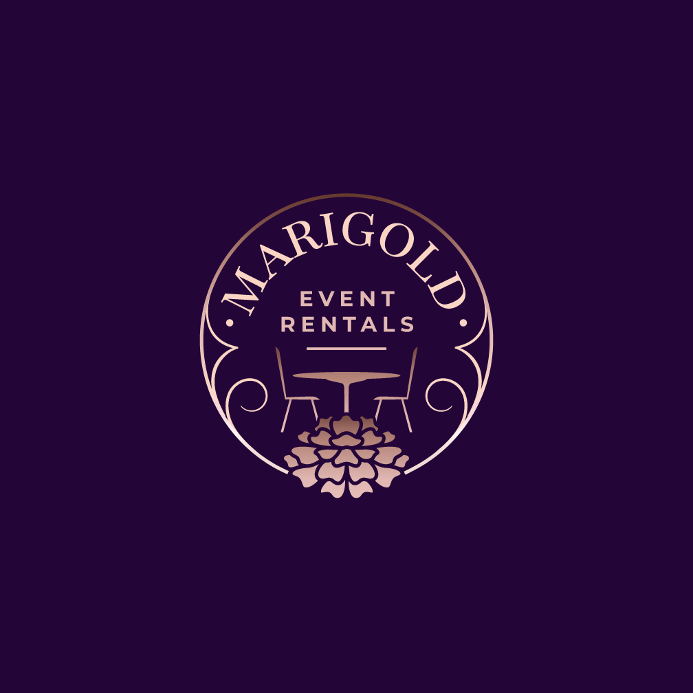 Logo Design by Franabanana for this project | Design #30626110