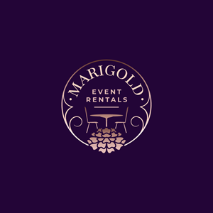Design de Logo par Franabanana pour ce projet | Design : #30626110