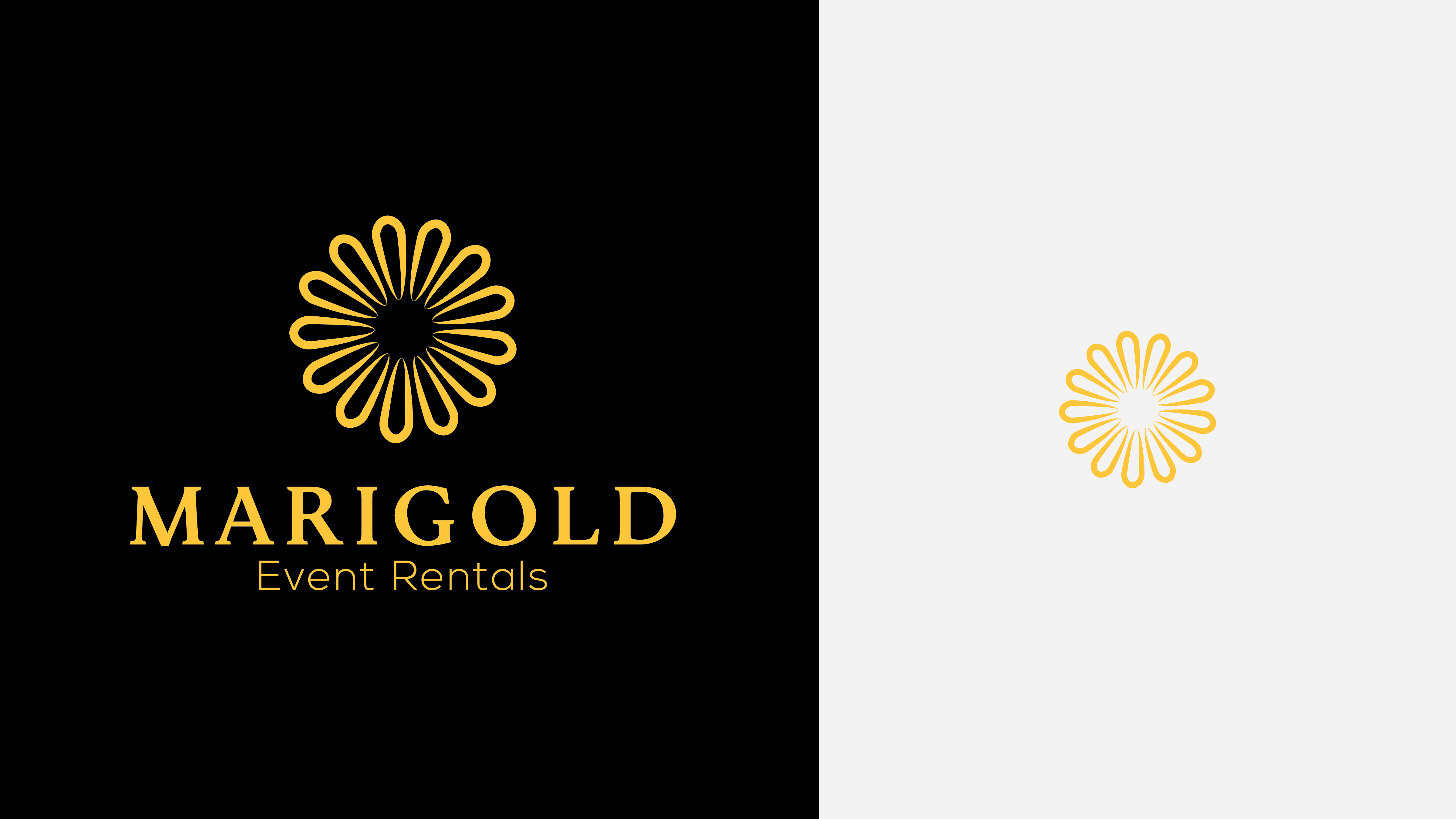 Design de Logo par Kryss Denmar pour ce projet | Design #30594185